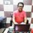 pal_asis's profile image
