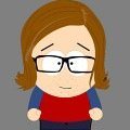 Erik Strub (@erikstrub) 's Twitter Profile