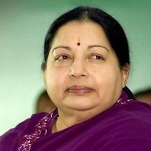 SuthakarR15's profile picture. Suthakar karur