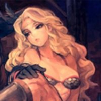 おのまき (@mqdc_) 's Twitter Profile