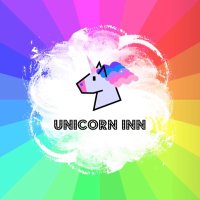 TheUnicornInnWilmslow(@InnUnicorn) 's Twitter Profile Photo