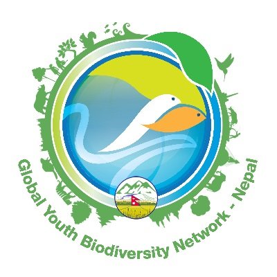 Official account of Nepal chapter of Global Youth Biodiversity Network 🇳🇵. #Youth #Biodiversity #Conservation