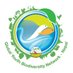 GYBN-Nepal (@gybn_nepal) Twitter profile photo GYBN-Nepal (@gybn_nepal) Twitter profile photo