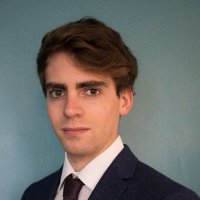 Ludovic Panon (@ludovicpanon) 's Twitter Profile Photo