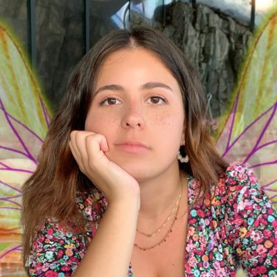 giulialberti_'s profile picture. Сфигата ма онеста.