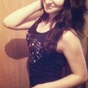 Faith Todd - @FaithTo08870823 - Twitter