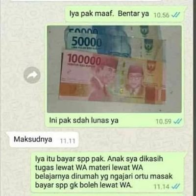 jalan kaki
