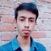 Naushad Alam (@naushad50382268) Twitter profile photo Naushad Alam (@naushad50382268) Twitter profile photo