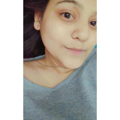 Gur๐๐๐ Mean humor, Punjabi funny, Meaning full quotes