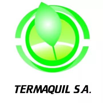 Terminal Agrícola Mayorista y Minorista de Quilpué, TERMAQUIL.
Dirección: Camino Marga Marga # 4550, Quilpué.
Atención: Martes y Viernes desde las 5:00 A.M.