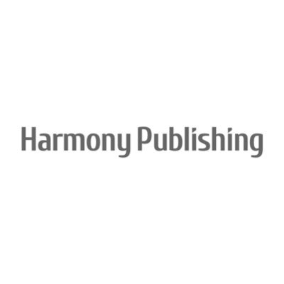 Harmonypub's profile picture. Harmony Publishing is a self-publishing company. We deliver premium quality or nothing. Affordable self-publishing package available https://t.co/T69DbuUyzO