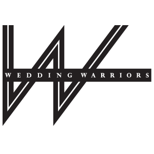 WedWarriorsPS's profile picture. Wedding Warriors are special event professionals who collaborate, cooperate, educate, network & to give back to the community.