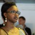 Tessy KAYITANA (@kaytessy) Twitter profile photo Tessy KAYITANA (@kaytessy) Twitter profile photo