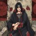 Itachi Uchiha (@itachi2827) Twitter profile photo