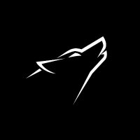 lightwolfstudio (@lightwolfdd) 's Twitter Profile