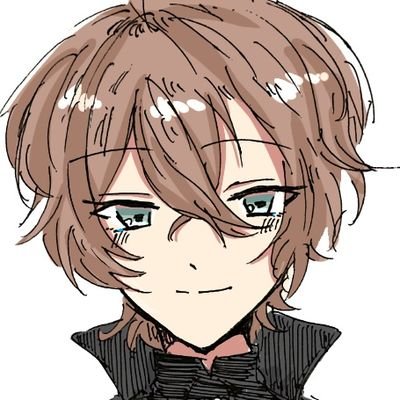 いももさんのプロフィール画像