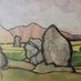 Jeff Parker (@jeffparker4art) Twitter profile photo Jeff Parker (@jeffparker4art) Twitter profile photo