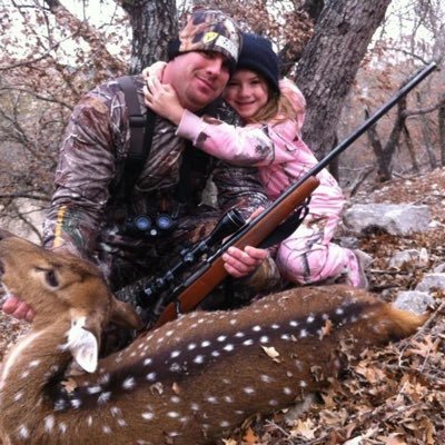 Micheal67019613's profile picture. 