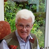 Roger Watt(@RWatt42) 's Twitter Profile Photo Roger Watt(@RWatt42) 's Twitter Profile Photo