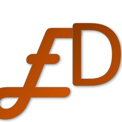 @DiariesEngineer