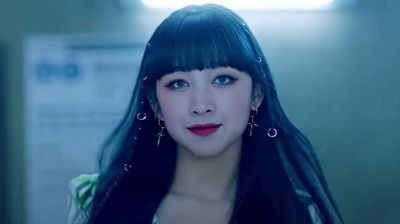 I ❤ 🎮 and a fan of Jennie (Blackpink) ,Yuna (Itzy), Dita (Secret Number) & RM (BTS)❤🥰