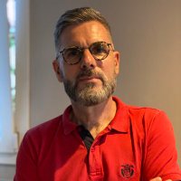 Marc Antonini (@marc06000) 's Twitter Profile Photo Marc Antonini (@marc06000) 's Twitter Profile Photo