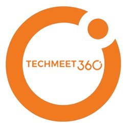 TechMeet360 is the Technology Community Initiative by https://t.co/tkyNDXc8tm. We organize and execute technology focused events around the world.