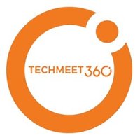 TechMeet360 (@techmeet360) 's Twitter Profile