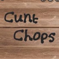 Cuntchuckker (@cliffor48163481) 's Twitter Profile