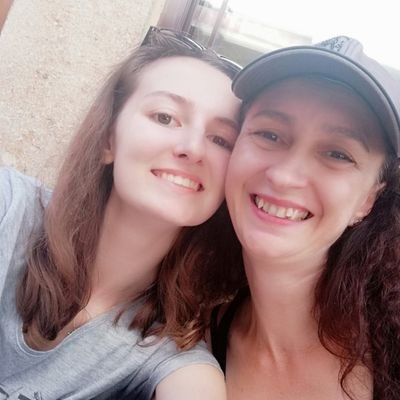 BetulBK72's profile picture. 