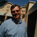 Keith Billingsley - @kfbbillingsley - Twitter