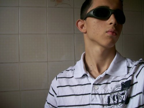 facebook: pablohevc
instagram: Pablo H. da costa