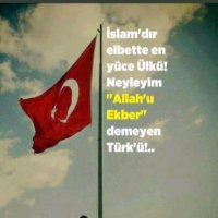 Mehmet Kenter 🇹🇷 (@mehmetkenter) 's Twitter Profile