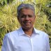 Imran Malik (@imranmalikwa) Twitter profile photo Imran Malik (@imranmalikwa) Twitter profile photo