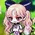 랑무우さんのプロフィール画像