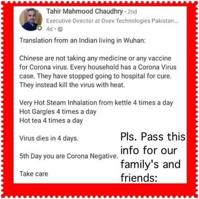 RichardOseiKw10's profile picture. I'm a teacher