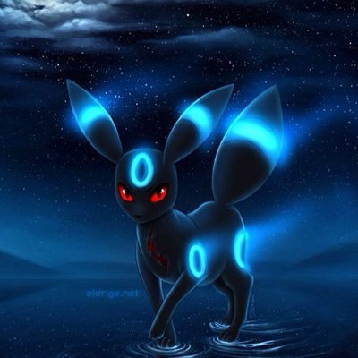 davidtoxy's profile picture. 