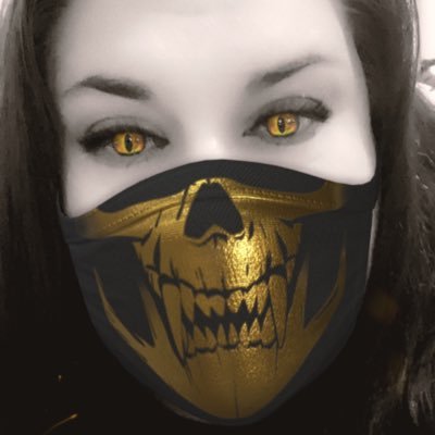 PaleBlueGoat's profile picture. 