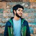 Abdullah Khaliq (@abk2952) Twitter profile photo Abdullah Khaliq (@abk2952) Twitter profile photo