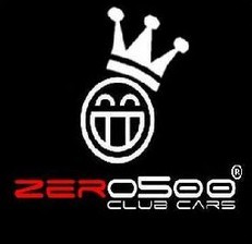 21/02/2010, nasce essa verdadeira família, Zer0500ClubCars!  Moderadores @KaetanoM @RoddrigoRocha
http://t.co/osDAYooSnb