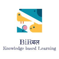 Birbal Learning(@BirbalEducation) 's Twitter Profile Photo