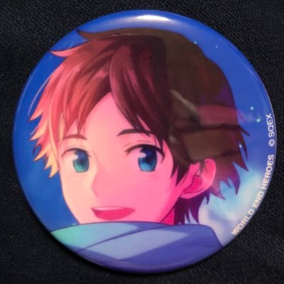 抹茶さんのプロフィール画像