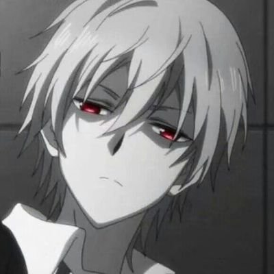 zhihen0019's profile picture. 