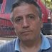 Mehmet A (@maydogan51) Twitter profile photo Mehmet A (@maydogan51) Twitter profile photo