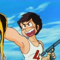 GagaGo (@gldcr) 's Twitter Profile