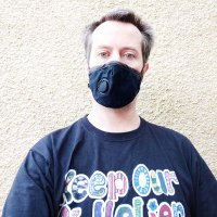 Mark Gale(@MarkGale) 's Twitter Profile Photo Mark Gale(@MarkGale) 's Twitter Profile Photo