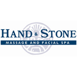 We are a full service spa in Des Peres, MO. We offer massages, facials and waxing. Come experience the difference at Hand & Stone!