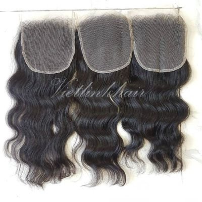 Vietlink Hair Company
- 100% raw unprocessed human hair
- We supply wholesale in Vietnamese, Cambodian, Burmese hair
-📱WhatsApp: +84 388 242 061