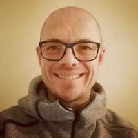 Tim Jones (@coachtimjones) 's Twitter Profile Photo Tim Jones (@coachtimjones) 's Twitter Profile Photo