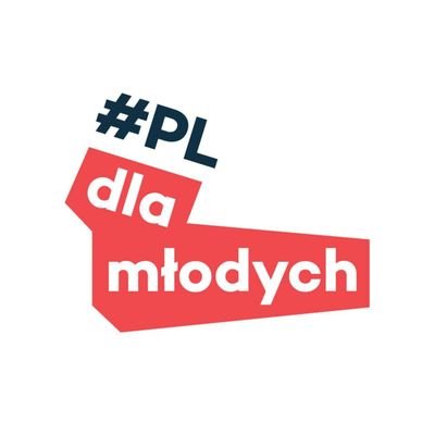 Jaka powinna być Polska za 10 czy 20 lat? 
Czego oczekuje Młodzież i w jakim kraju chce żyć? 
Stworzymy najlepszy plan dla młodych 💪🇵🇱